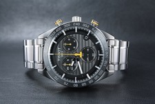 Neu tissot herren uhr prs - prs, 516