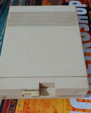 Commodore 1541 - , ii