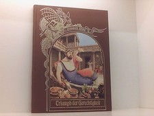 Triumph der Gerechtigkeit