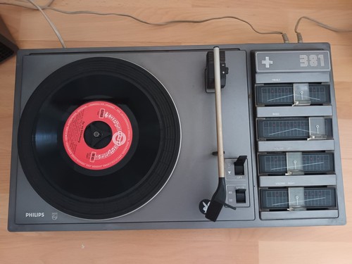 Vintage aus er - vintage,