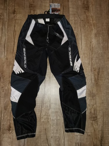 Neu motocross enduro hose - -,