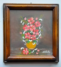 Miniatur Bild 24 x 25 cm