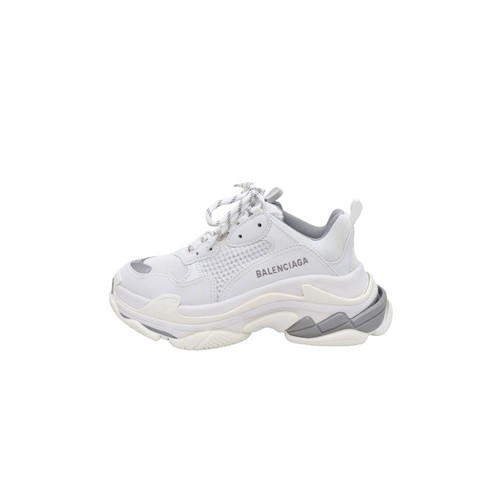 Balenciaga triple sneaker - balenciaga, s