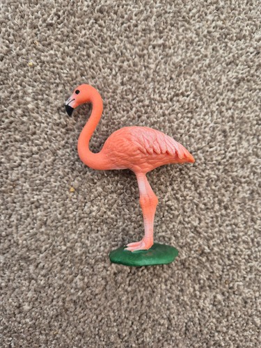 Schleich rarität 2021 pink - schleich,