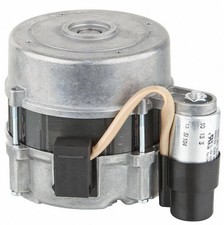 BUDERUS 63022209, Motor EB 95