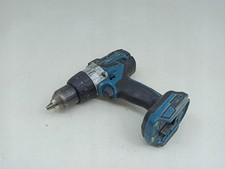 Makita DHP481 Akkuschrauber