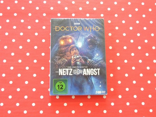Neu ovp doctor - doctor,