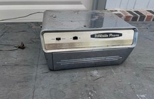 Wards Riverside Phono Auto