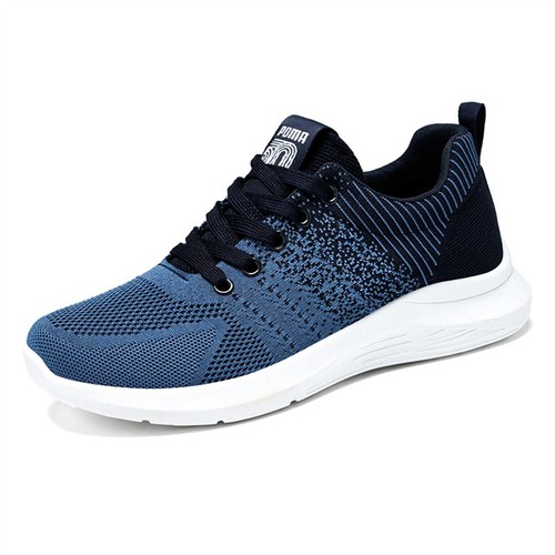 Laufschuhe herren - laufschuhe,