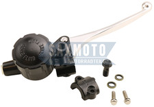 Hauptbremszylinder Bremspumpe