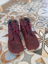 Wildlinge zora wenig - gr.31,