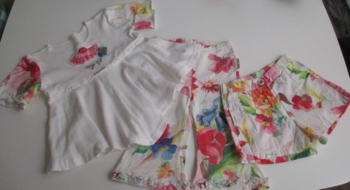104 3 teiler - gr., shirt