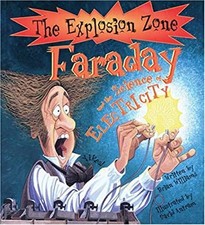 Faraday Und The Science Of