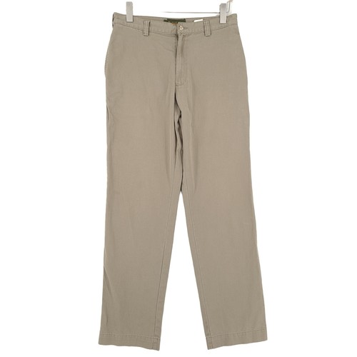 Timberland vintage herren - timberland,