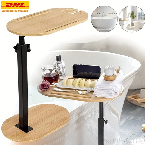 Beistelltisch betttisch - beistelltisch,