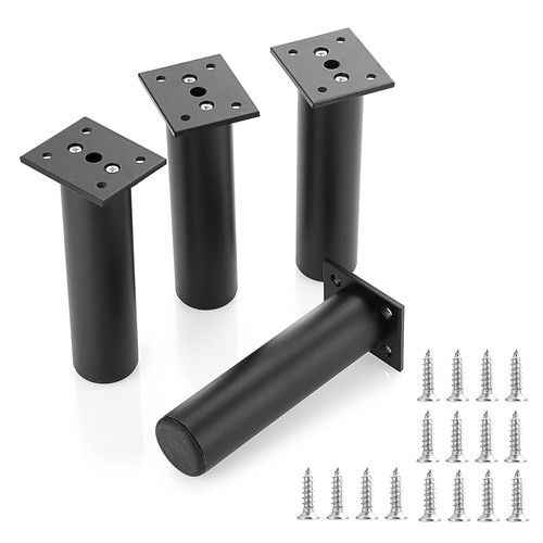 Ignpion stück zoll - ignpion, 6