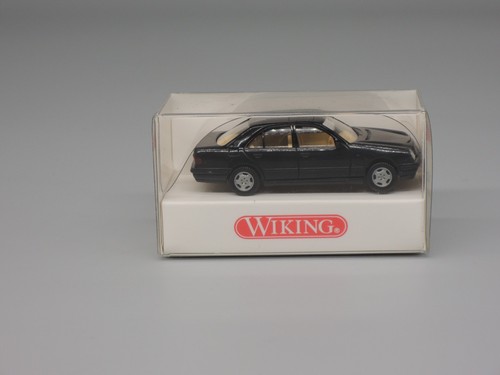 Wiking mercedes 230 - mercedes, e