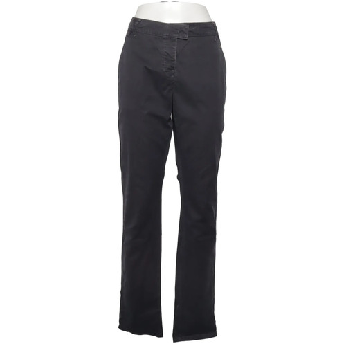 Marc polo chino größe - marc, chino,