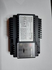 Siedle TR 602-01 Transformator