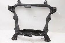 Achsträger Ford MONDEO 2