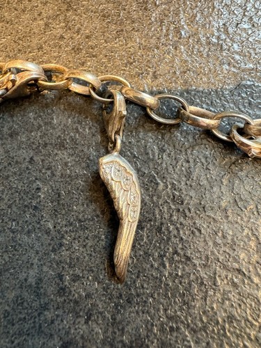 Thomas sabo charm anhänger - sabo,