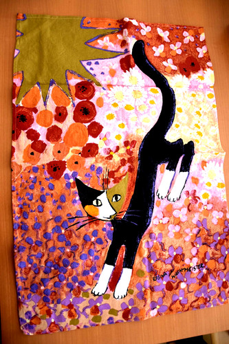 Handtuch rosina wachtmeister - rosina,