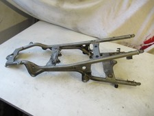 Cagiva Gran Canyon 900 (2)