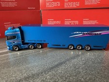 Herpa Scania R'13 KüKo-Size