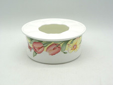 Stövchen vom Villeroy & Boch