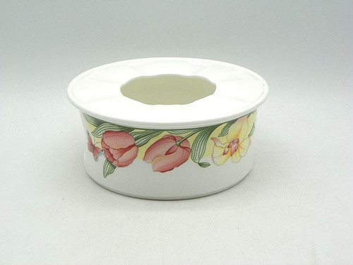 Stövchen vom villeroy boch - villeroy,