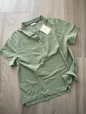 GANT Damen Poloshirt Gr.XXL (