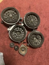 Mercedes CKlasse Sport Coupe