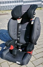 Recaro Monza Nova 2 Reha  von