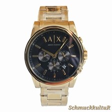 Armani Exchange AX2095 Uhr