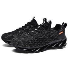 Laufschuhe Herren Atmungsaktiv