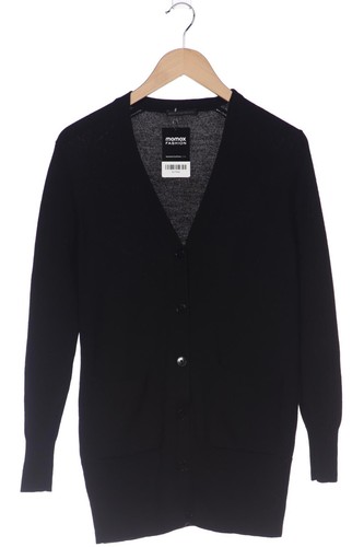 Drykorn strickjacke damen - drykorn,