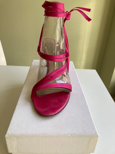 Ysl saint laurent high - saint,