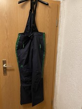 Damen Skihose Schneehose