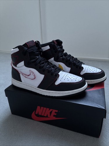 Nike air jordan high og - jordan, 1