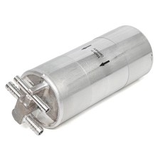 Kraftstofffilter Dieselfilter