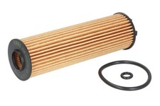 For purro pur po0039 oil - purro,