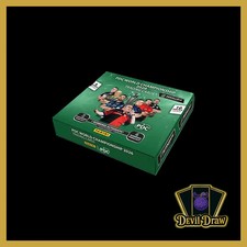 PDC World Championship Darts