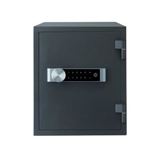 Dokumenten Feuerschutztresor