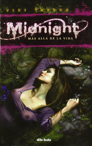 Midnight all de la - :, m�s