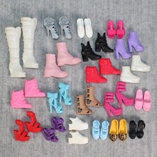 BARBIE MATTEL Doll Modern