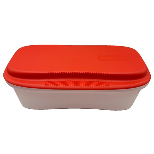 Tupperware pasta maker - ⚡️,