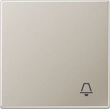 Jung Wippe Symbol KLINGEL eds