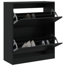 Schuhschrank Schuhregal