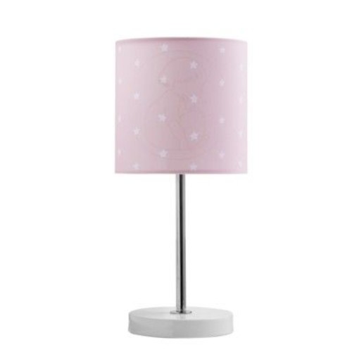 Kinderzimmer lampe mädchen - lampe,