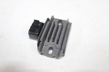 Original Suzuki RV 125 Van Van Bj 2003-2016 Regler Gleichrichter Spannungsregler
